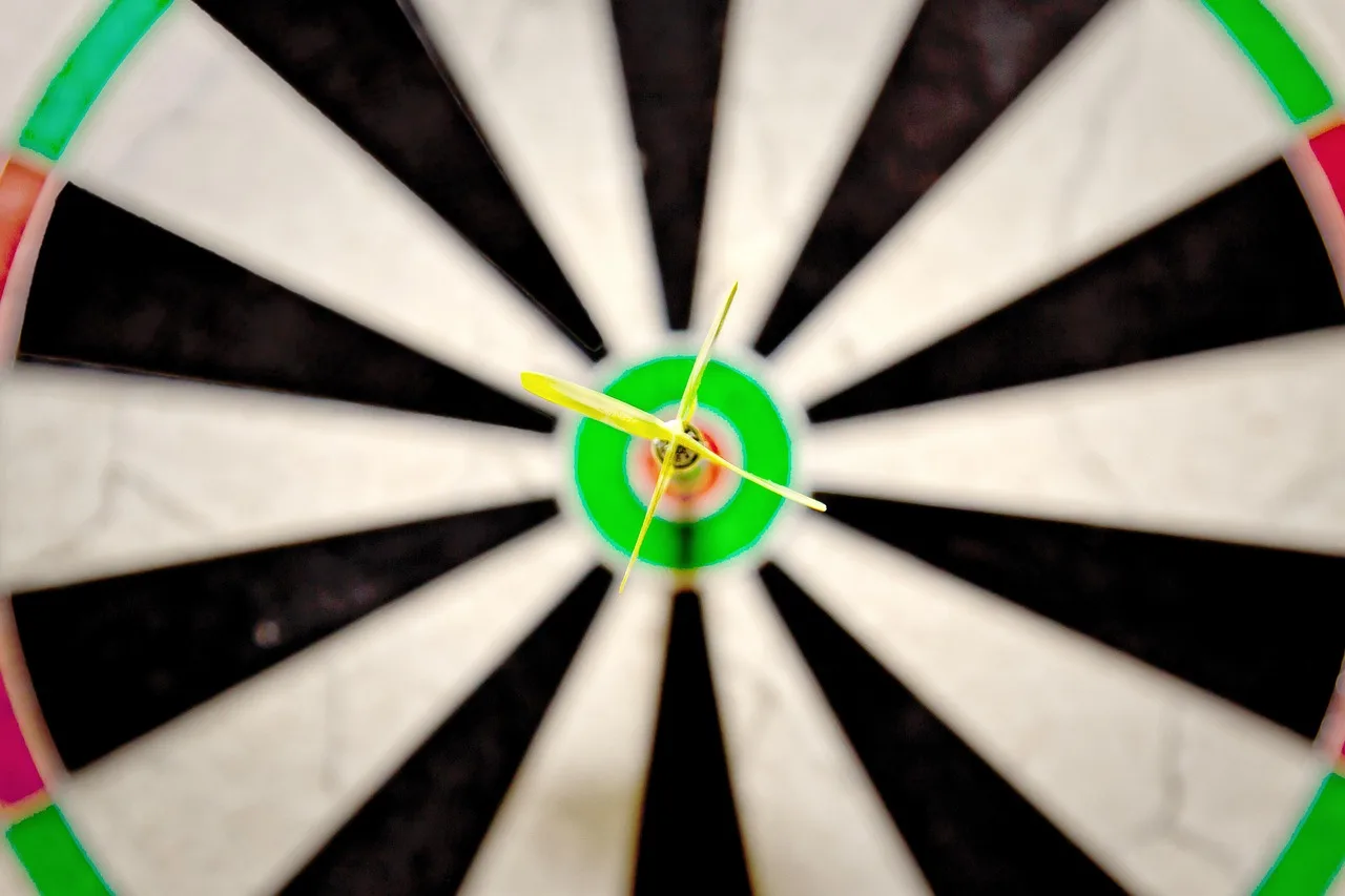 dart, bullseye, game, dart board, goal, result, accuracy, competition, arrow, center, perfect, success, sports, winner, perfomance, black, meet, shot, skill, focus, win, perfection, throw, bullseye, bullseye, bullseye, bullseye, bullseye, result, result, result, result, perfection, perfection, perfection, perfection